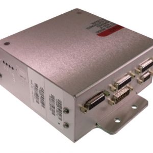 Replacement kit, MDE, XX09 MK2, XX10, XX11, XX12, ST60-144 131227-1