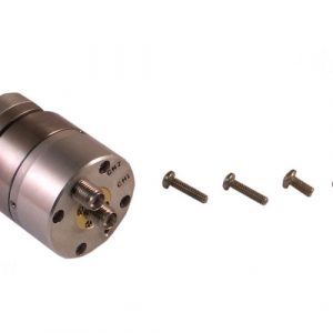 S-135371 REPLACEMENT 2 CHANNEL ROTARY JOINT KIT 116466