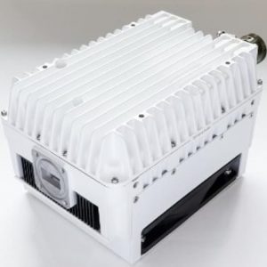 20W Ku BUC - Sailor 900/800 - S-62-149173 - TBC43APNE NexGen