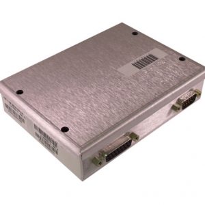 S-135389 Replacement kit, servo amp, 2.5A, EL, CL & AZ, 97/A, EL&CL, 97B, 116000-1