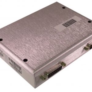 S-135390 Replacement kit, servo amp, 5A, EL, CL & AZ, 9597B, 00B, AZ 97B 116000-2