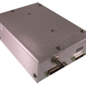 135383 REPLACEMENT PCU KIT, XX97, X97A, XXX00 125160-1