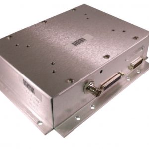 S-135384 REPLACEMENT PCU KIT, XX97B, XXX00B 127513-1 (New)