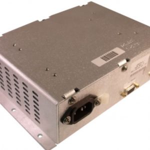 S-135381 REPLACEMENT PEDESTAL POWER SUPPLY KIT, BRAKED, XX06RZA, XX97B, XX07 125570-4