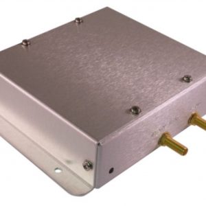 S-135350-2 REPLACEMENT MODEM KIT, BDE, 400MHZ, 3 CH RS 232 129613-2