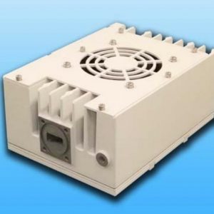 NJRC 16W Mini BUC Ku band NJT8319UNMR / V1-2213