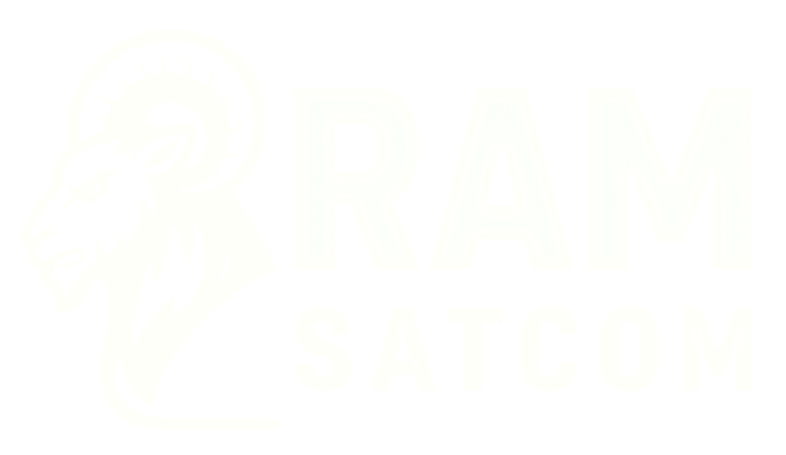 RAM Satcom