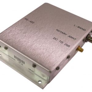 135395-2 / 117168-2 REPLACEMENT MODEM KIT, BASE, 3 CH, 75 OHM