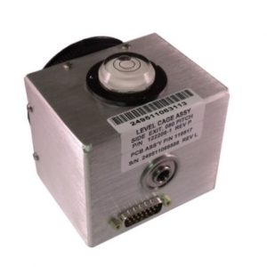 S-135344 / 122208-1 REPLACEMENT LEVEL CAGE KIT, SIDE EXIT, XX03A, 6004, XX97/A/B, XX00/B, XX07