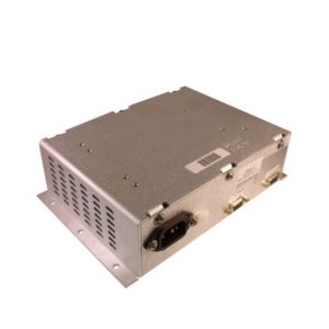 S-135381 / 125570-4 REPLACEMENT PEDESTAL POWER SUPPLY KIT, BRAKED, XX06RZA, XX97B, XX07