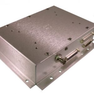 SeaTel 135385 - 123845-3 REPLACEMENT PCU KIT